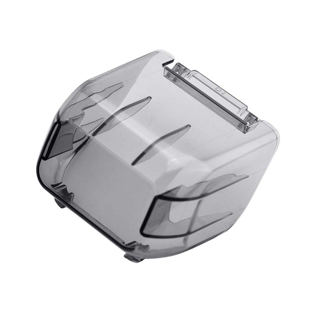 Drone Gimbal Case - Çizilmez Drone Lens Kapağı Hafif Paket