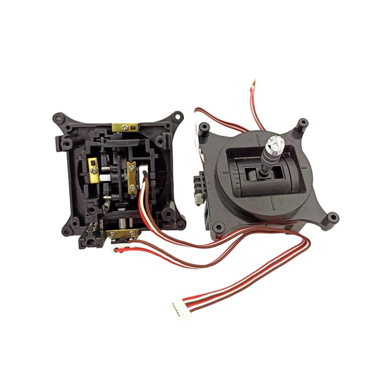 Drone Gimbal Controller - Gimbal Kontrol Çubuğu Rocker Gaz Kelebeği