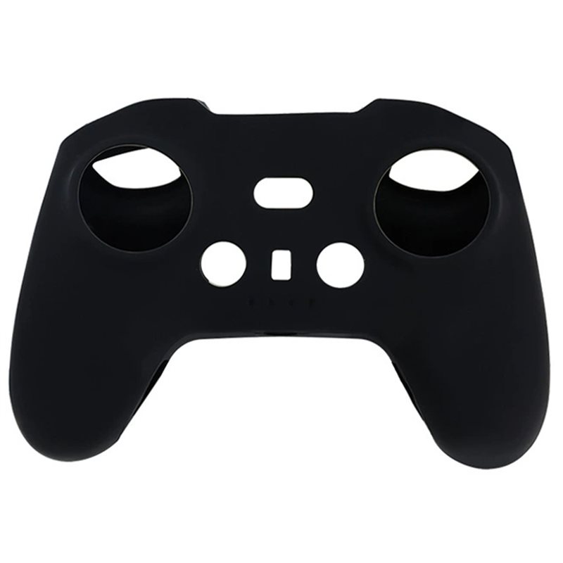 Drone Gimbal Case - DJI Avata 2/FPV Combo Drone Uzaktan