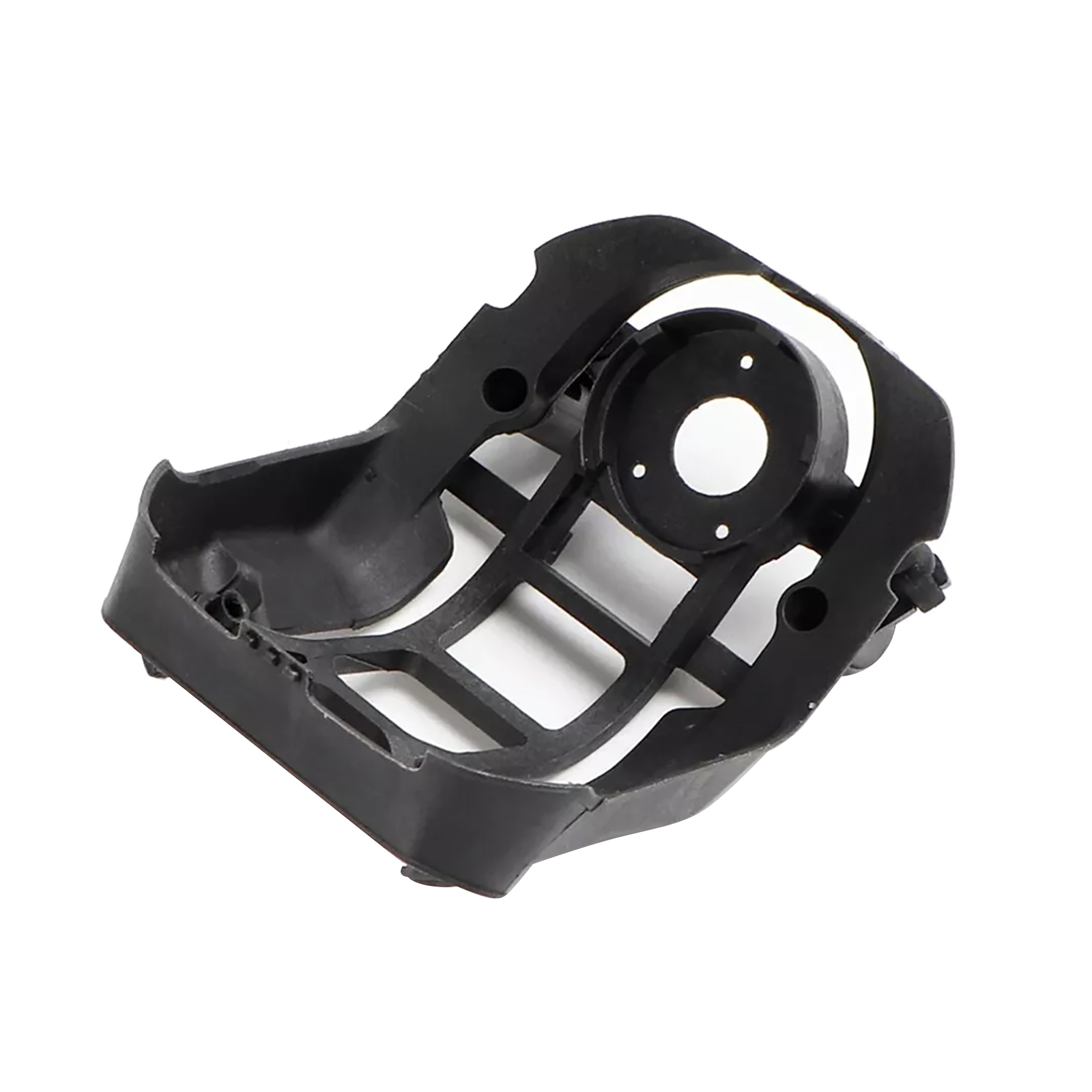 Drone Gimbal Mount - DJI Air 3 Drone Gimbal Kamera