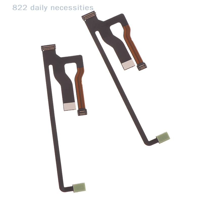 Drone Gimbal Ribbon Cable - Mini 1 2 SE Drone Gimbal