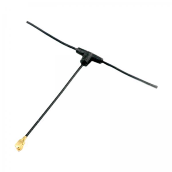 ELRS Nano Alıcı TBS Crossfire  - Tbs Fpv Crossfire incelemesi ve fiyatı