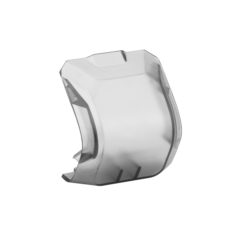 Lens Gimbal Koruma Kapağı Toz  - Drone Gimbal Case incelemesi ve fiyatı