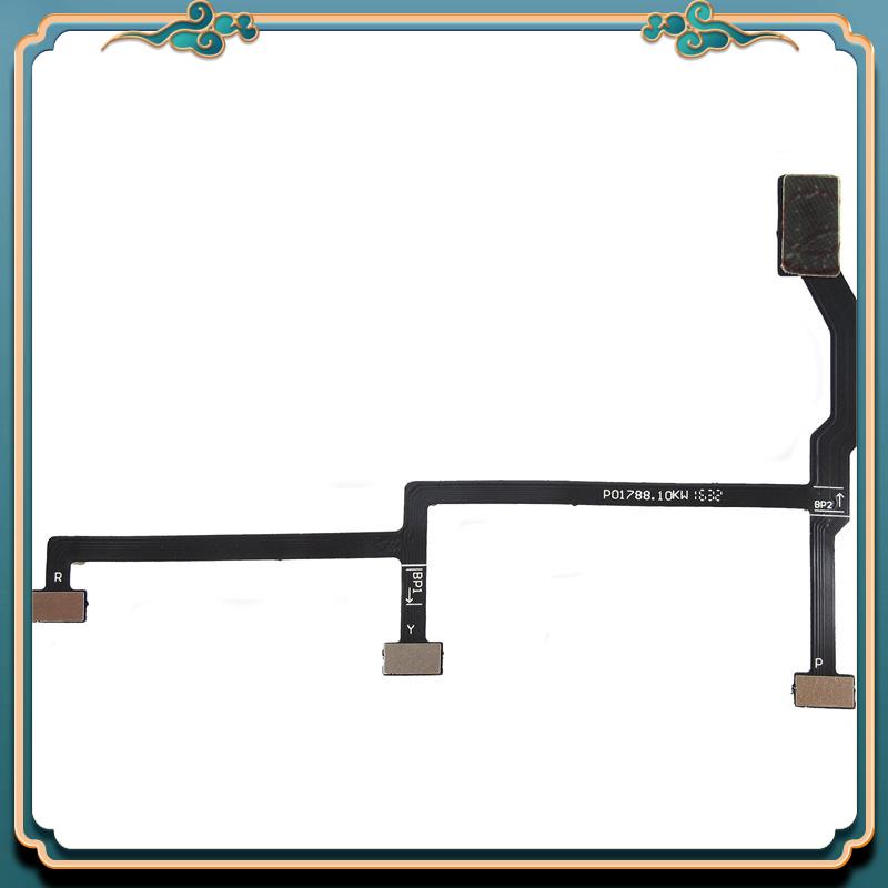 ABJG-Kamera Gimbal Flex Kablo  - Drone Gimbal Ribbon Cable incelemesi ve fiyatı