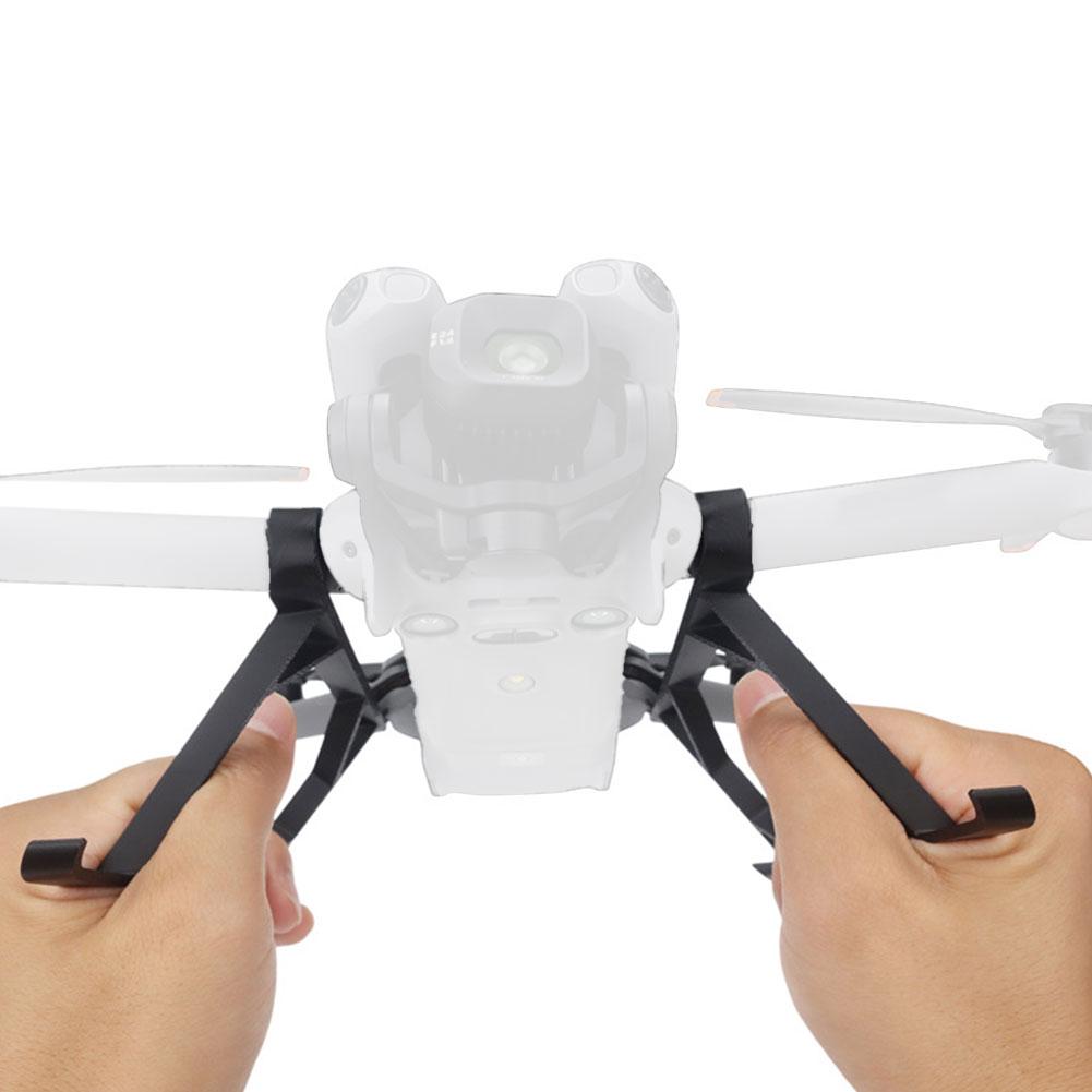 DJI MINI 5 PRO için iniş takım - Drone Gimbal Mount incelemesi ve fiyatı
