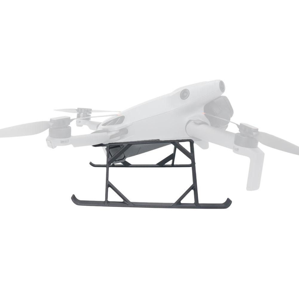DJI MINI 5 PRO için iniş takım - Drone Gimbal Mount incelemesi ve fiyatı
