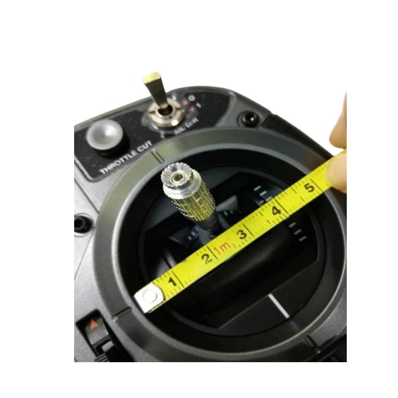 Gimbal Kontrol Çubuğu Rocker G - Drone Gimbal Controller incelemesi ve fiyatı