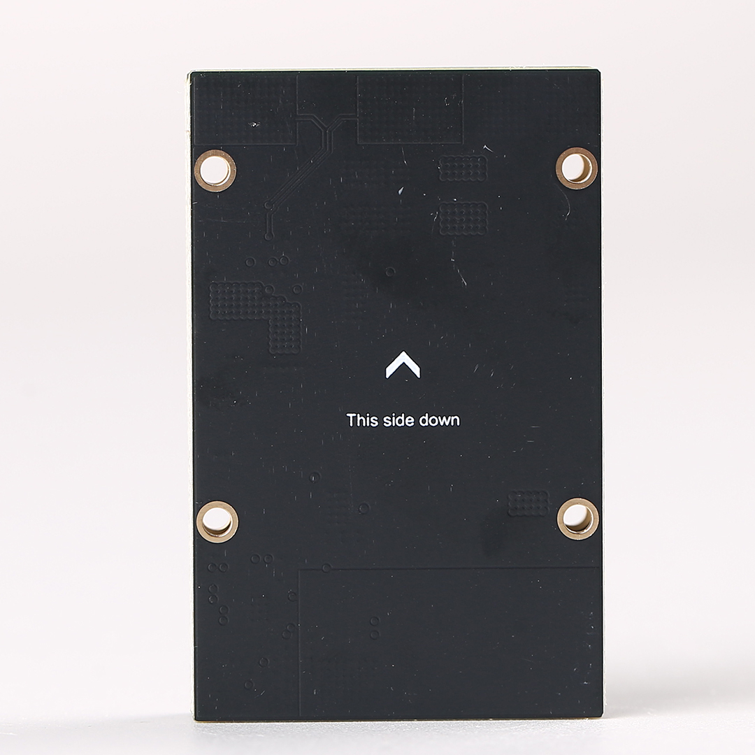 TBS LUCID H7 WING FC 3-12S Sab - Drone Gimbal Controller incelemesi ve fiyatı