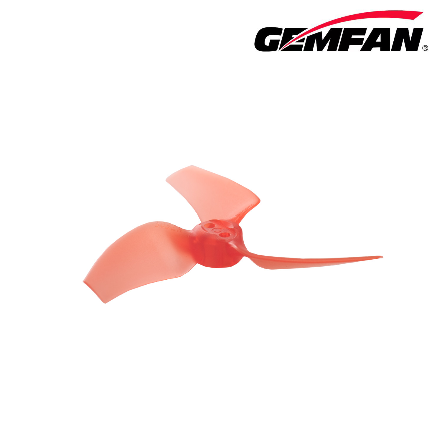 Gemfan 3.2 inç Sahne DJI avata - Drone Gimbal Controller incelemesi ve fiyatı