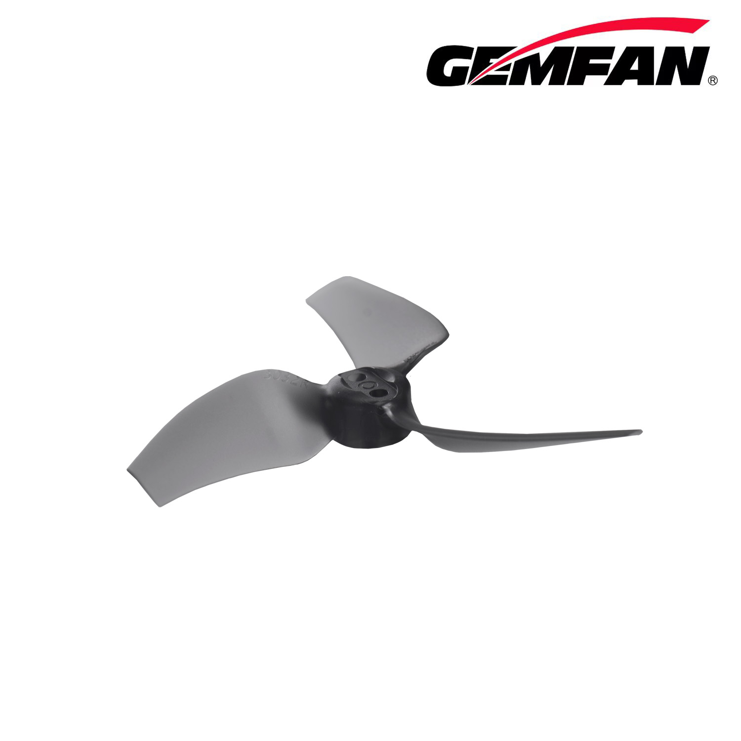 Gemfan 3.2 inç Sahne DJI avata - Drone Gimbal Controller incelemesi ve fiyatı