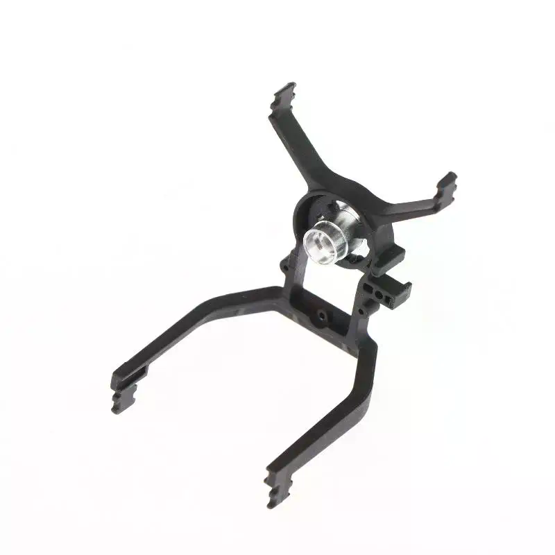 Mini 2/SE Drone için Gimbal Ti - Drone Gimbal Mount incelemesi ve fiyatı