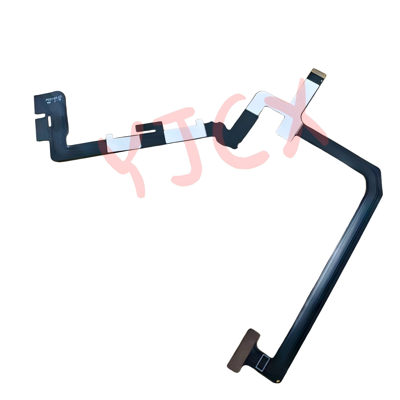 Yeni Phantom 4 Pro Gimbal Düz  - Drone Gimbal Ribbon Cable incelemesi ve fiyatı