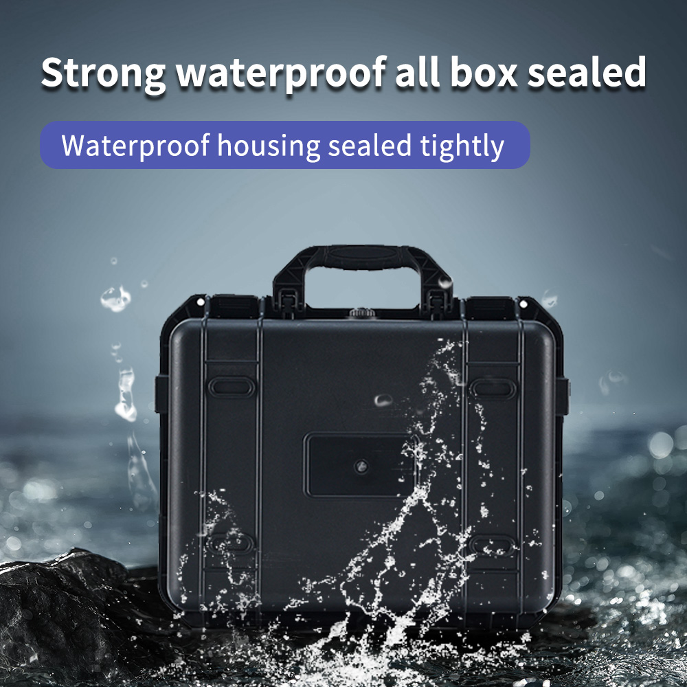 Suitable for DJI RS 4 Mini sto - Drone Gimbal Case incelemesi ve fiyatı